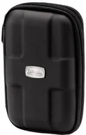 Etui na twarde dyski - Hama Futerał do zewnętrznego dysku HDD EVA 2.5cala 841130000 - miniaturka - grafika 1