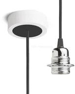 Lampy sufitowe - Redlux Rendl Zestaw HEX wisząca sada BP+CK+CHO+CP1 R11927 - miniaturka - grafika 1