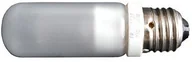 Inne akcesoria studyjne - Quadralite Żarówka modelująca JDD E27 150W - miniaturka - grafika 1