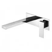 Baterie podtynkowe - Steinberg Serie 160 1601860 - miniaturka - grafika 1