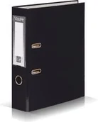 Segregatory - Vaupe segregator A4/50 okuty czarny 062/02 - miniaturka - grafika 1