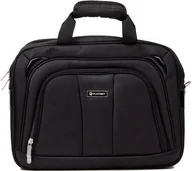 Torby na laptopy - Platinet 41764 - miniaturka - grafika 1