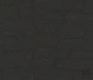 A.S. Creation Creation Designed by Nature Tapeta na flizelinie 1395-11 - Tapety - miniaturka - grafika 2