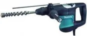 Młoty udarowe - Makita HR3540C - miniaturka - grafika 1