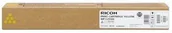 Dodatki do drukarek i skanerów - Ricoh Wywoływacz D 8093004 do MPC 2030 Oryginalny kolor żółty (yellow) [24 (D8093004) - miniaturka - grafika 1