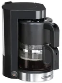 Ekspresy do kawy - Cloer Cloer 5990 - miniaturka - grafika 1
