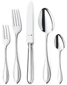 Zestawy sztućców - WMF Komplet sztućców Premiere 30 elementów - miniaturka - grafika 1