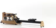 Wioślarze - WaterRower A1 121-A1-BUCHE - miniaturka - grafika 1