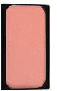Artdeco Blusher róż magnetyczny 07 Salmon 5 g 4019674330074 - Róże do policzków - miniaturka - grafika 4