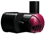 Filtry akwariowe i akcesoria - Hydor Pompa napowietrzająca Pico Evolution 600 EU - miniaturka - grafika 1