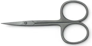 Victorinox NoĹźyczki do skĂłrek 8.1671.09 - Nożyczki - miniaturka - grafika 5