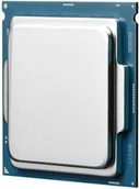 Procesory - Intel Pentium G4400T 2,91 GHz LGA1151 3 MB pamięci podręcznej Tray CPU (CM8066201927506) - miniaturka - grafika 1