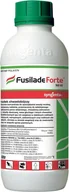 Preparaty na chwasty i szkodniki - Syngenta Fusilade Forte 150 EC 1L - miniaturka - grafika 1