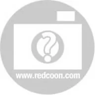 Etui i futerały do telefonów - Samsung Protective Cover do Galaxy S6 Miętowe Mint EF-YG920BMEGWW - miniaturka - grafika 1