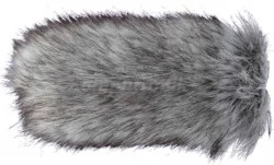 Rode DeadCat - Kamery cyfrowe - akcesoria - miniaturka - grafika 10