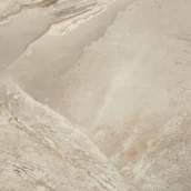 Płytki ceramiczne - Ceramstic Vanga 60x60 beżowa GRS-218 - miniaturka - grafika 1