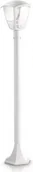 Lampy ogrodowe - Philips CREEK 15383/31/16 - miniaturka - grafika 1
