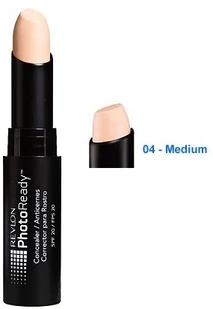 Revlon 004 PhotoReady Medium - Korektor do twarzy - Korektory pod oczy - miniaturka - grafika 2