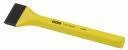 Stanley murarski 45x215mm (4-18-294) - Pozostałe narzędzia ogrodowe - miniaturka - grafika 3