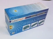 Tonery zamienniki - TK-550K - miniaturka - grafika 1