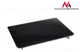 Maclean Uchwyt półka do DVD 8kg MC-629 - Inne akcesoria audio-wideo - miniaturka - grafika 6