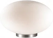 Lampy stojące - Ideal Lux 86804 CANDY TL1 D25 - miniaturka - grafika 1