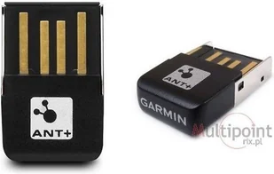 Garmin Czujnik USB ANT Stick 010-01058-00 - Akcesoria do nawigacji - miniaturka - grafika 2