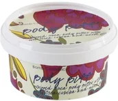 Pozostałe kosmetyki - Bomb Cosmetics Body Buff masło do ciała 210ml - miniaturka - grafika 1