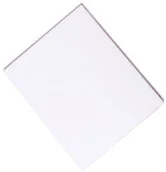 Płytki ceramiczne - Ceramika Color Glazura 20 x 25 cm biała błyszcząca 1 5 m2 - miniaturka - grafika 1