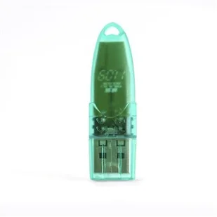 TROTEC Oprogramowanie IC Report Professional - Akcesoria do urządzeń pomiarowych - miniaturka - grafika 2