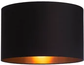 Oprawy, klosze i abażury - Redlux Abażur RON 40/25 R11465 - miniaturka - grafika 1
