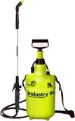 Opryskiwacze - MAROLEX Opryskiwacz 9l Industry - miniaturka - grafika 1
