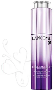 Lancome Renergie Multi-Lift serum do twarzy przeciw zmarszczkom  50ml - Serum do twarzy - miniaturka - grafika 3