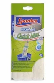 Miotły, szufle, mopy - Spontex Quick MaxProfi zapas 97050123 - miniaturka - grafika 1