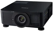 Projektory - Canon LX-MU700 - miniaturka - grafika 1