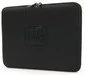 Tucano Elements Etui MacBook Air 13 czarny BF-E-MBA13 - Części i akcesoria do laptopów - miniaturka - grafika 3