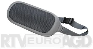 Fellowes Podpórka ergonomiczna lędźwiowa I-Spire$38 8042201 - Podnóżki, podpórki, podkładki - miniaturka - grafika 2