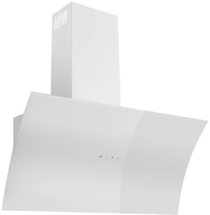 VDB DC 9 White - Okapy kuchenne VDB DC 9 White - Okapy kuchenne - miniaturka - grafika 1