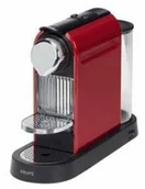 Ekspresy do kawy - Krups Citiz Retro XN7006 - miniaturka - grafika 1