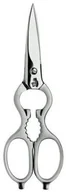 Nożyce kuchenne - Zwilling Nożyce wielofunkcyjne, satynowe 200 mm 43923-200-0 - miniaturka - grafika 1
