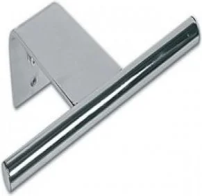 Panda Podnóżek Nova - Meble fryzjerskie - miniaturka - grafika 2