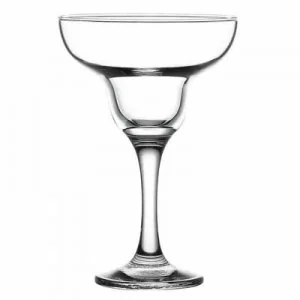 Pasabahce Kieliszek do margarity 300 ml 400066 - Wyposażenie lokali gastronomicznych - miniaturka - grafika 2
