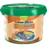 Oczka wodne - Tetra Colour Sticks 10L - miniaturka - grafika 1