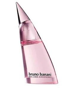 Bruno Banani Banani Woman woda toaletowa 20ml - Wody i perfumy damskie - miniaturka - grafika 2