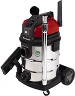 Odkurzacze przemysłowe - Einhell TE-VC 1925SA - miniaturka - grafika 1