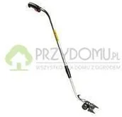 Podkaszarki - Verto 52G310/52G311 - miniaturka - grafika 1