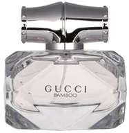 Wody i perfumy damskie - Gucci Bamboo woda toaletowa 30ml - miniaturka - grafika 1