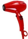 Suszarki do włosów - Babyliss Pro Pro Dryers Voltare V2 Ferrari BABV2RE suszarka do włosów Dryer Volare V2 Ferrari BABV2RE) - miniaturka - grafika 1
