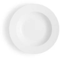 Talerze - Eva Solo Talerz głęboki Legio 886224 - miniaturka - grafika 1