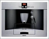 Ekspresy do kawy - Fagor MQC-SA10X - miniaturka - grafika 1